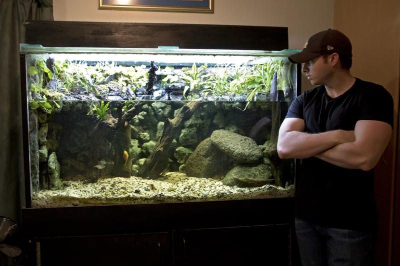 Ty and Paludarium 2.jpg