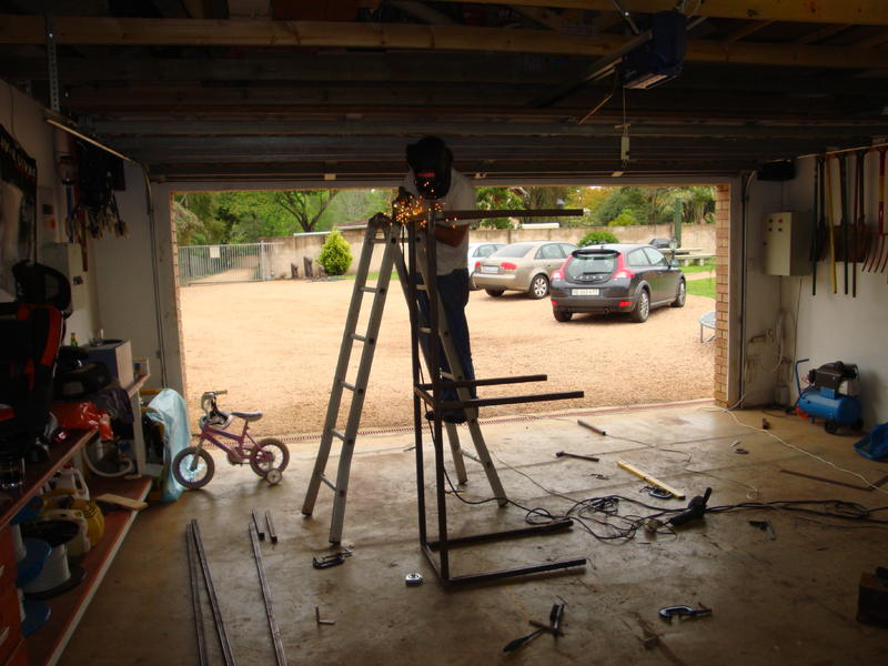 Upright welding.jpg