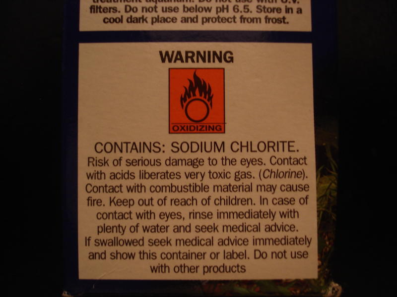 Warning.jpg