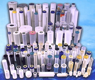 waterfilter cart.jpg