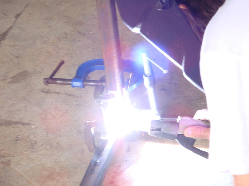 Welding.jpg