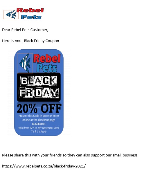 WhatsApp Image 2021-11-17 at 12.30.53 PM.jpeg