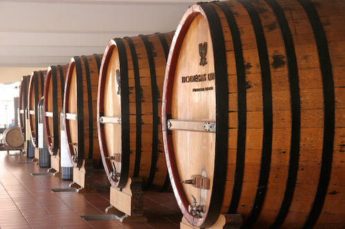 wine-barrel.jpg
