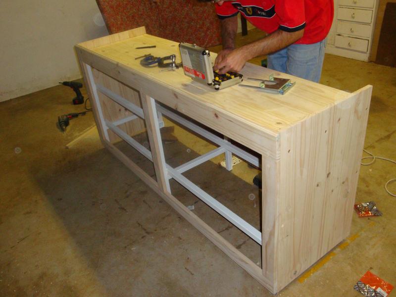 Wood On 1.jpg