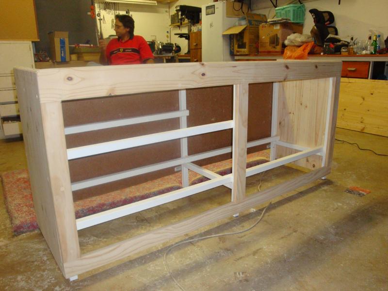 Wood On 3.jpg