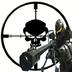 The Hitman