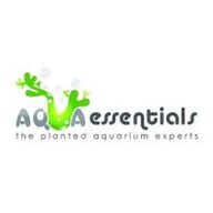 Aquaessentials