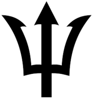 ancistrus