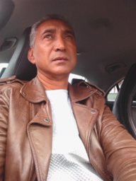 Ismail Mathews